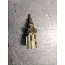 03M120 Coolant Temperature Sensor For 08-13 Toyota Highlander  3.5 8942233050